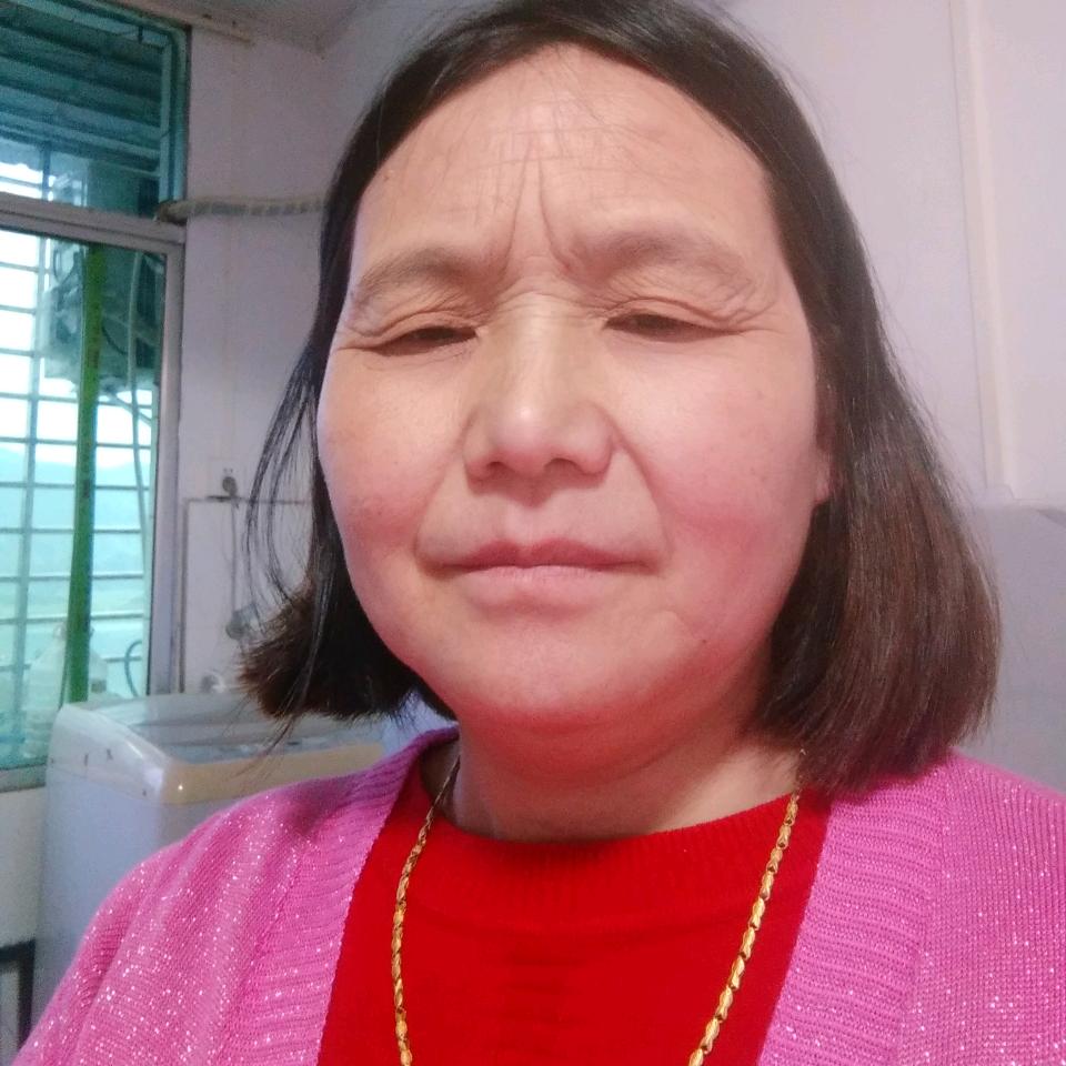 程豆腐