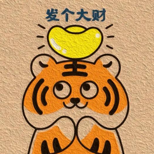 藤县周生开锁