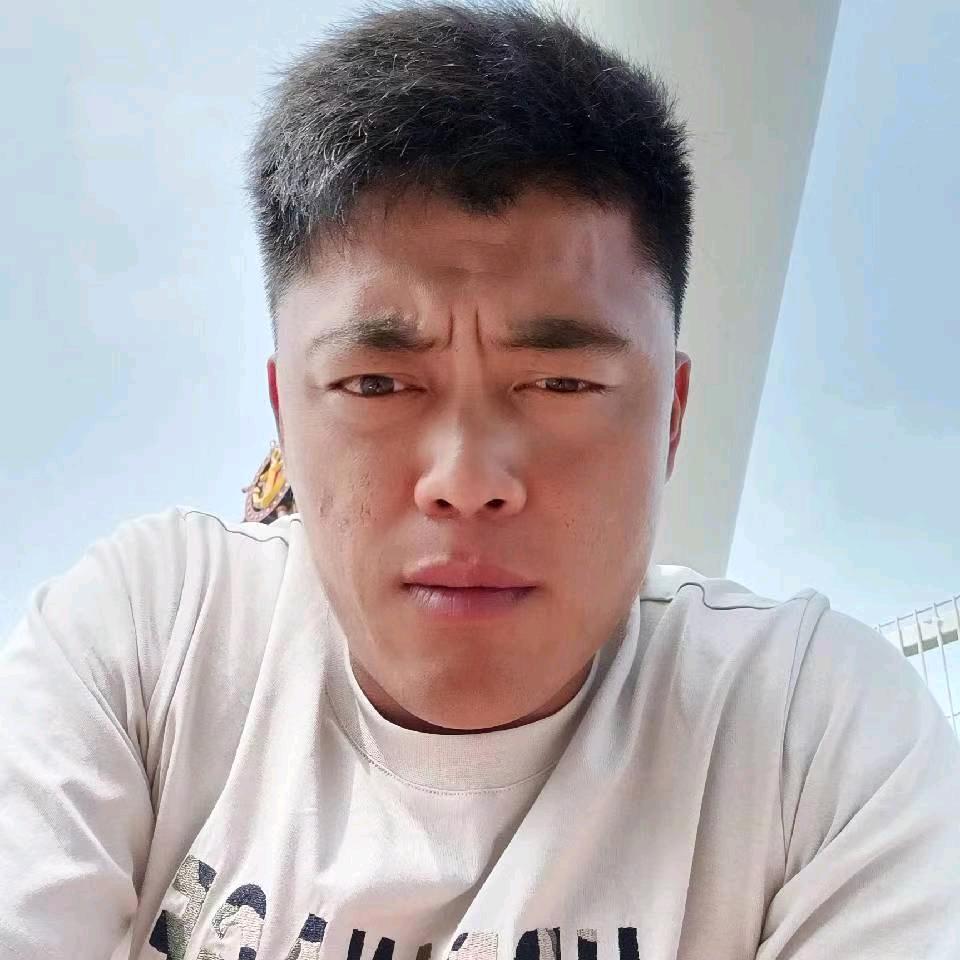 立志江鱼