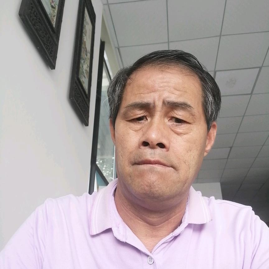 叶伟河