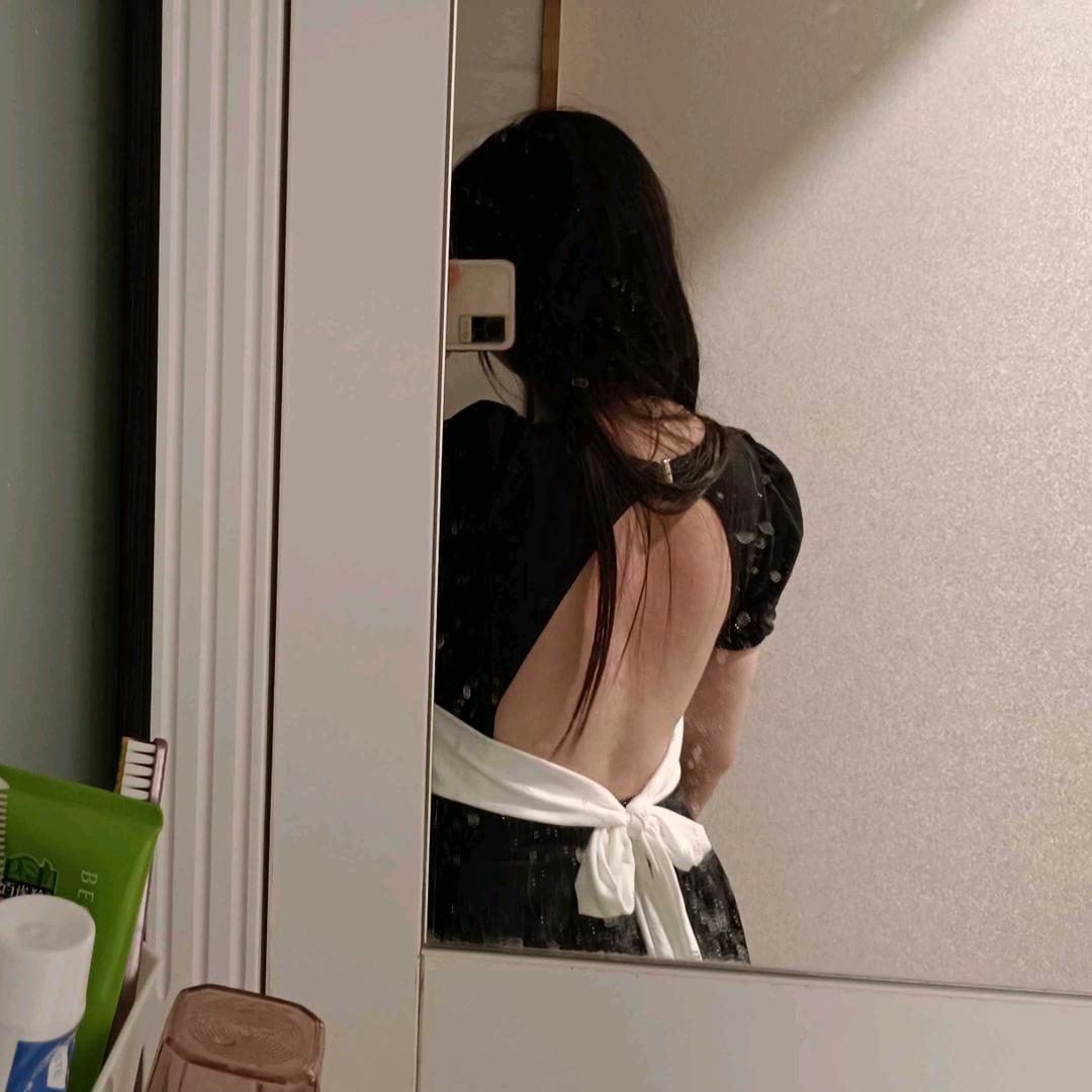 星星点火