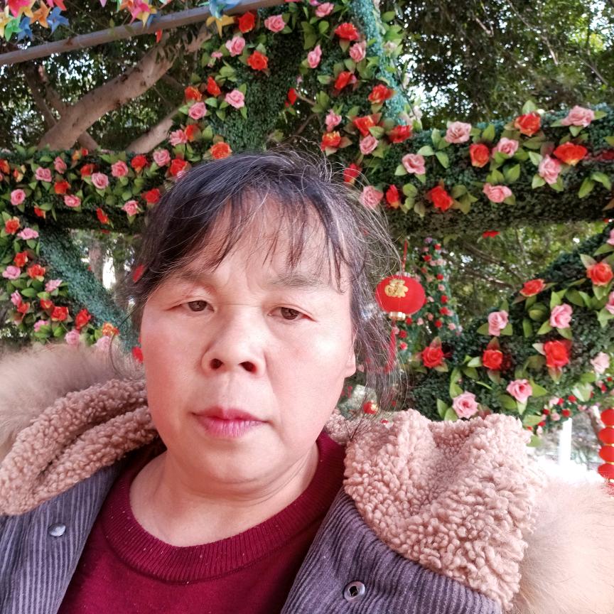 小琼姐不定时开墦