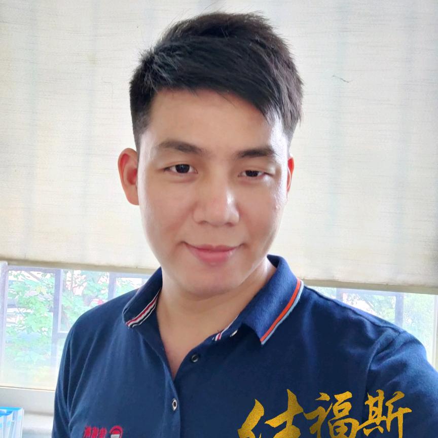 cafos佳弗斯电采暖丨华仔