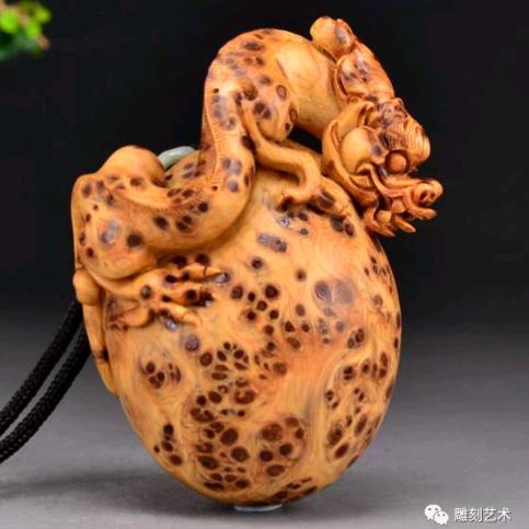 琉璃马