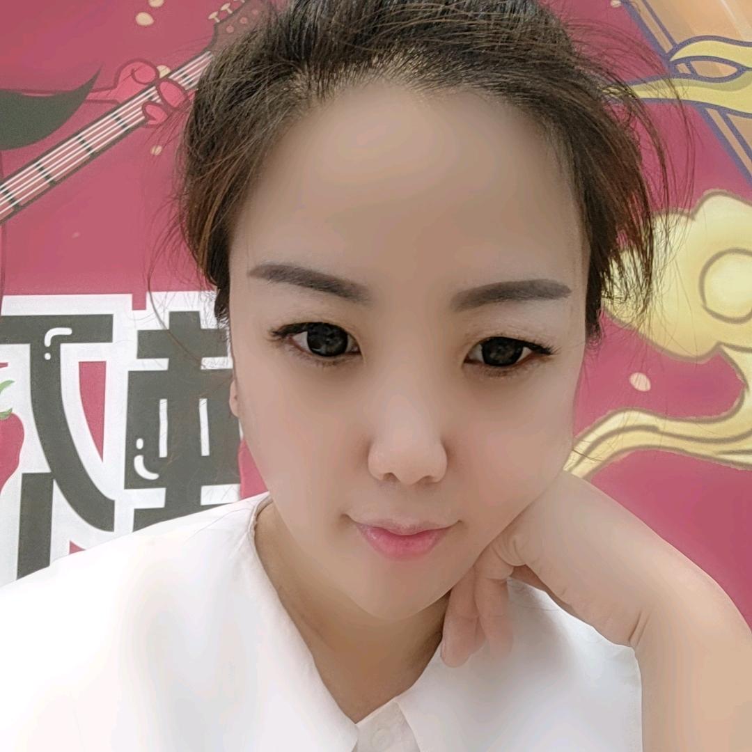 信之天优学派～静静