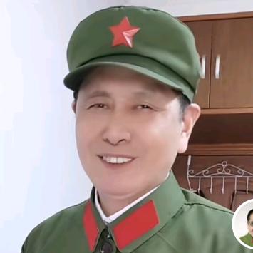 彭光连《79-11入伍》