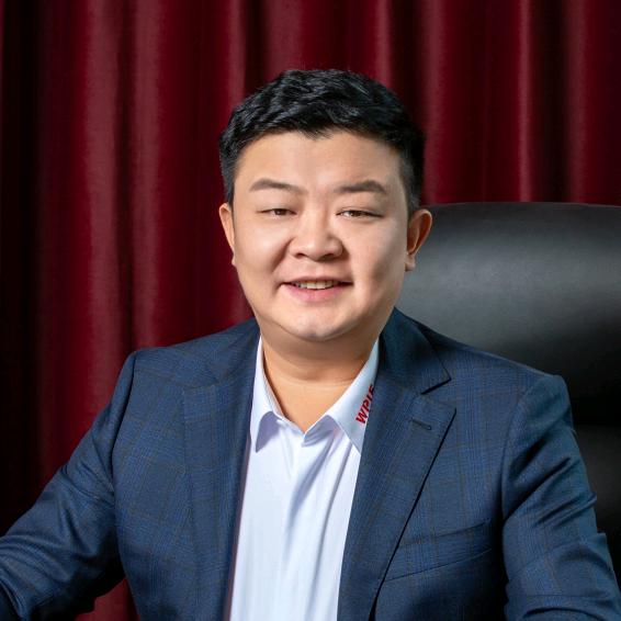 王纪琼心理教育课堂