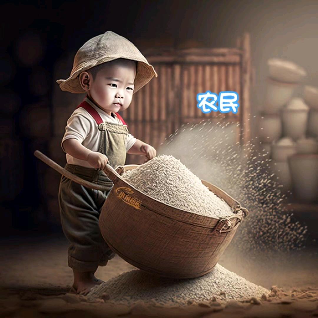 盗走你的梦