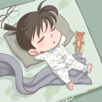 木果