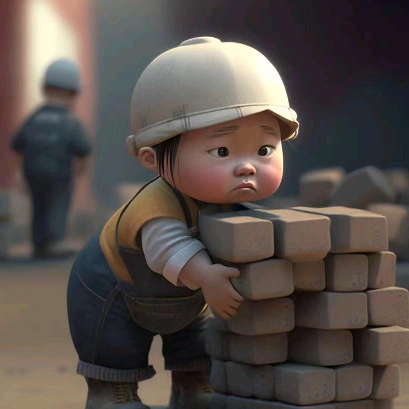 东莞临时搬运团队老尾（接单）