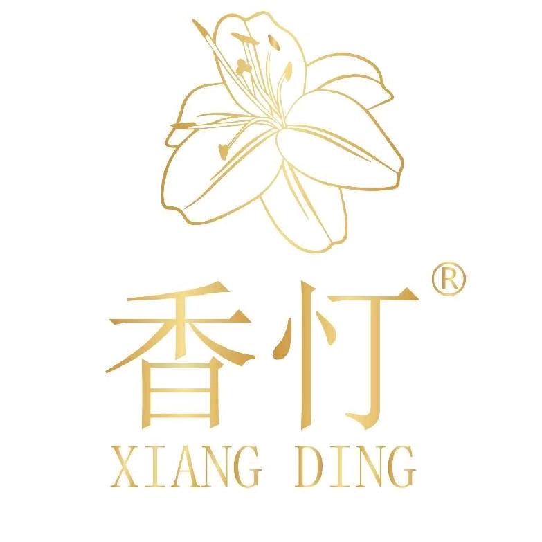 香忊汕头市黛斐丽服饰有限公司内衣专卖店