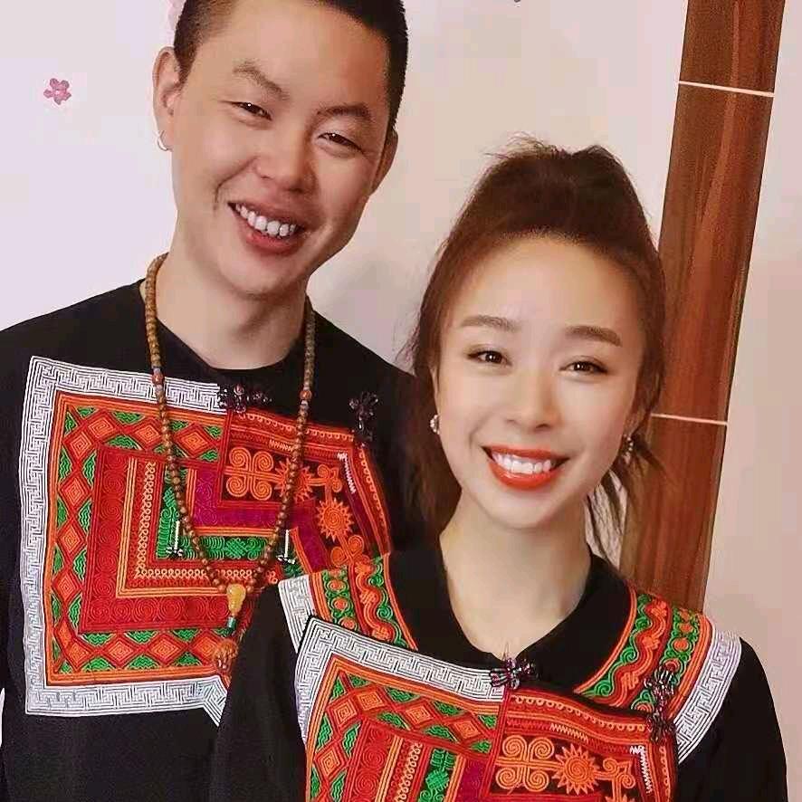 诺苏皓辰(彝族用品)店