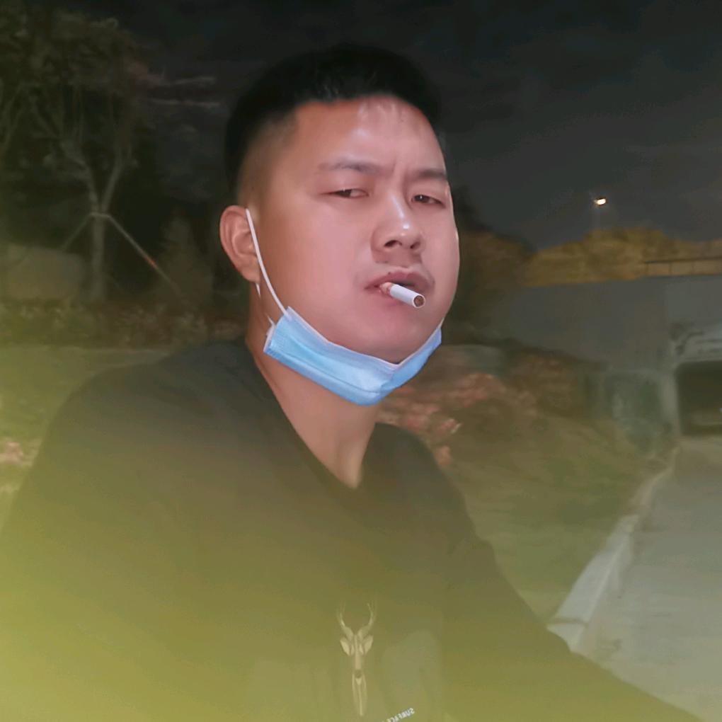 邹治善