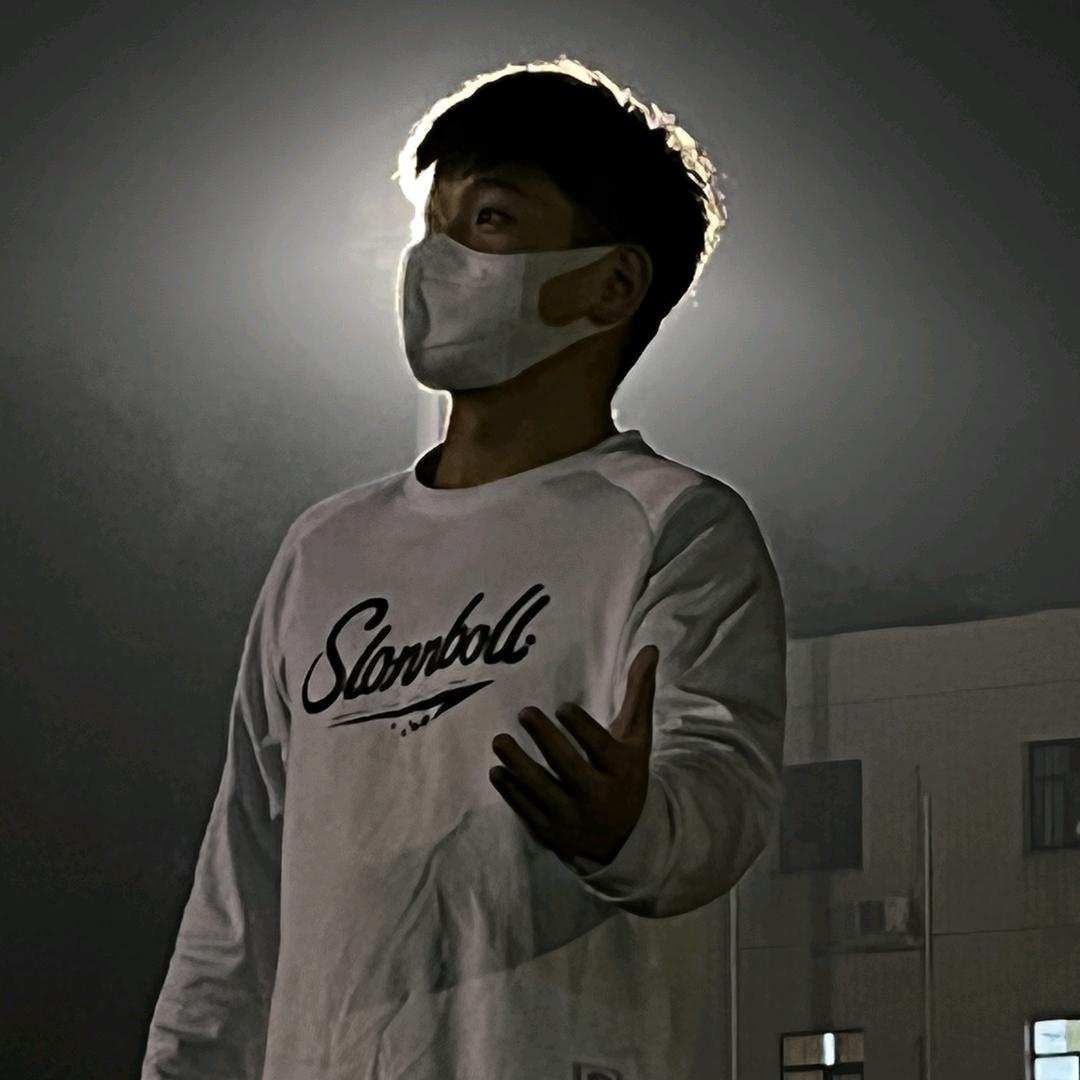 不想做选择