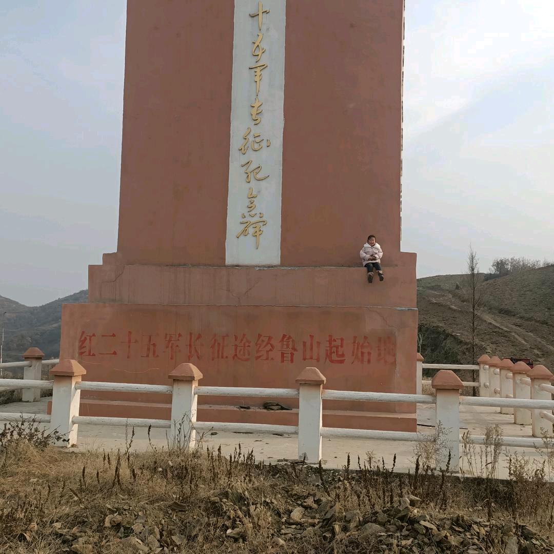 🤗🤗🤗快乐一生