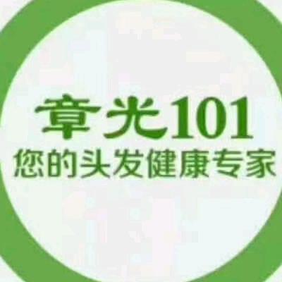 章光101(华阳大道店)