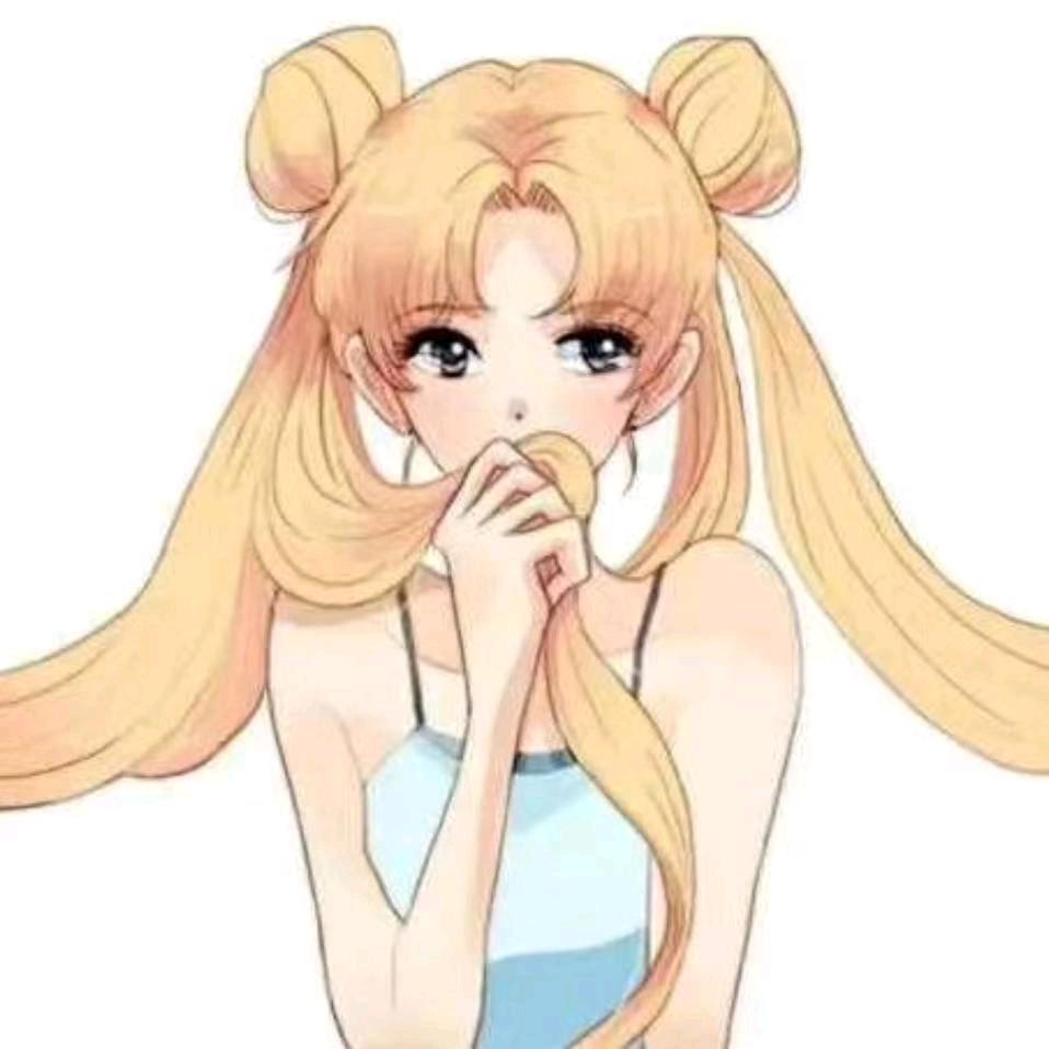 然然张💕💋