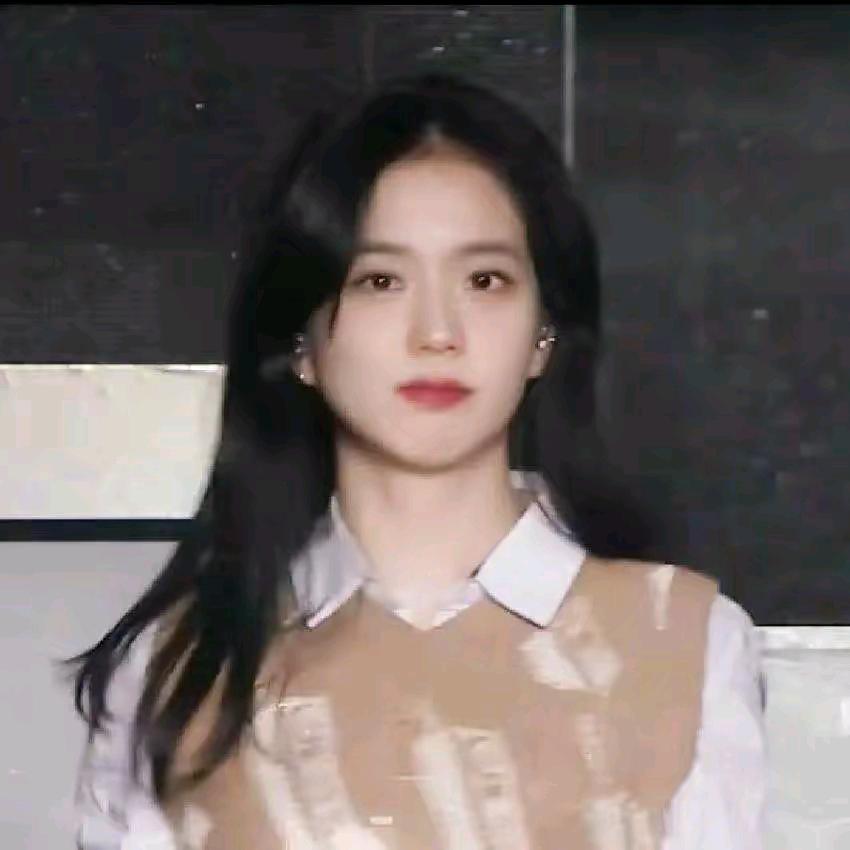 김지수🐰