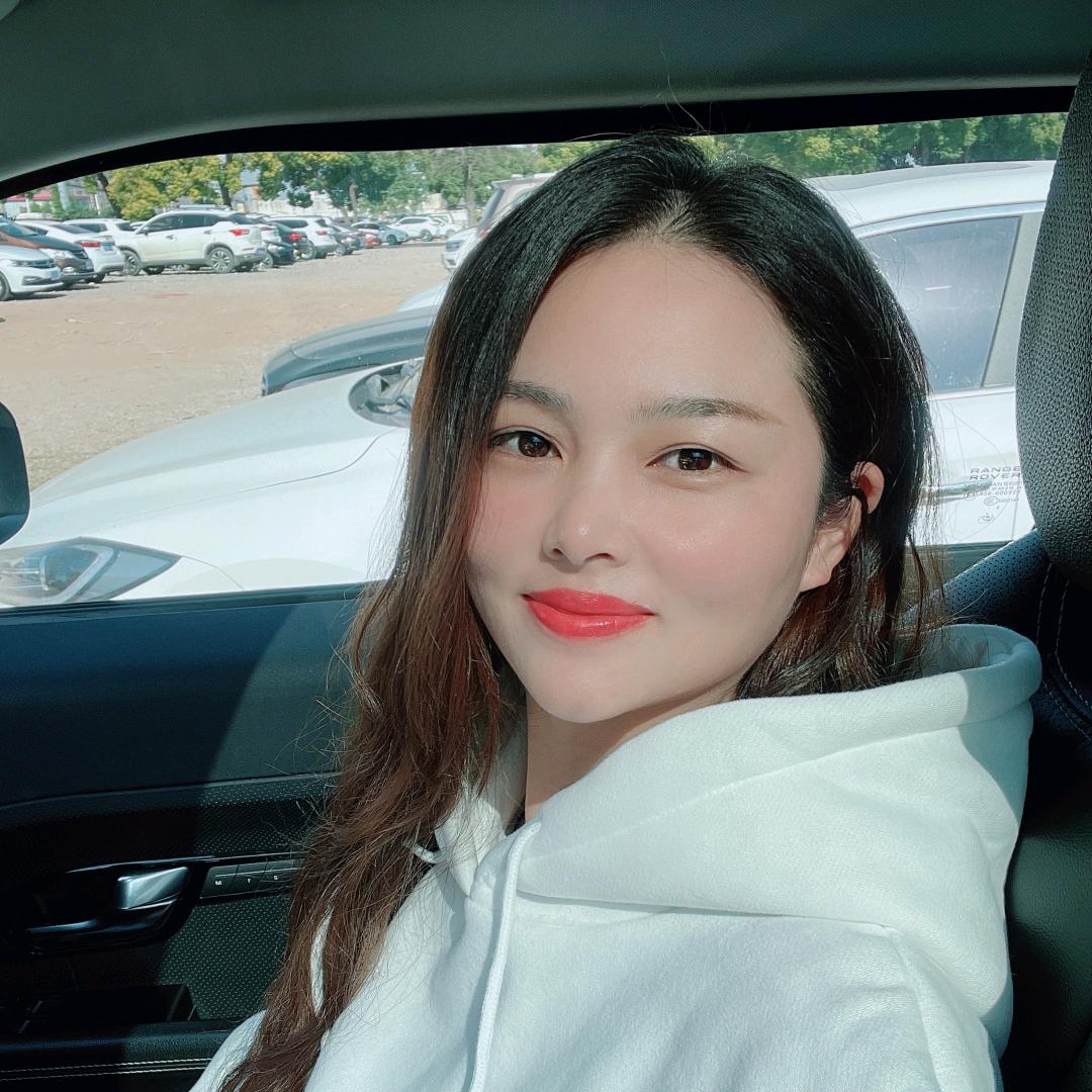 苏州房产💃丑儿