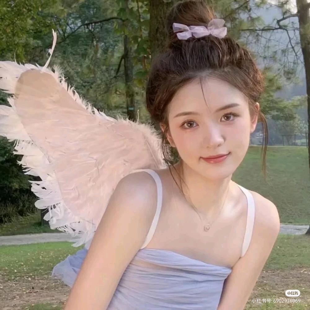 宝抖居美妆