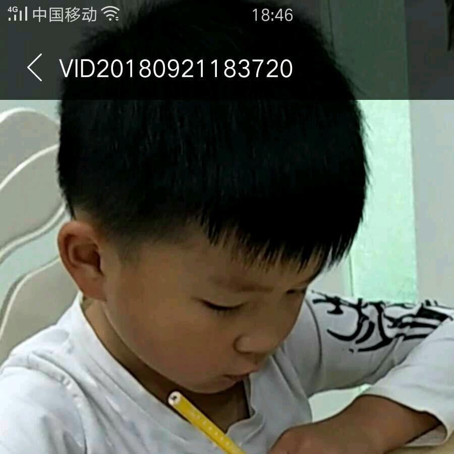 口福哆烤活鱼兰姐