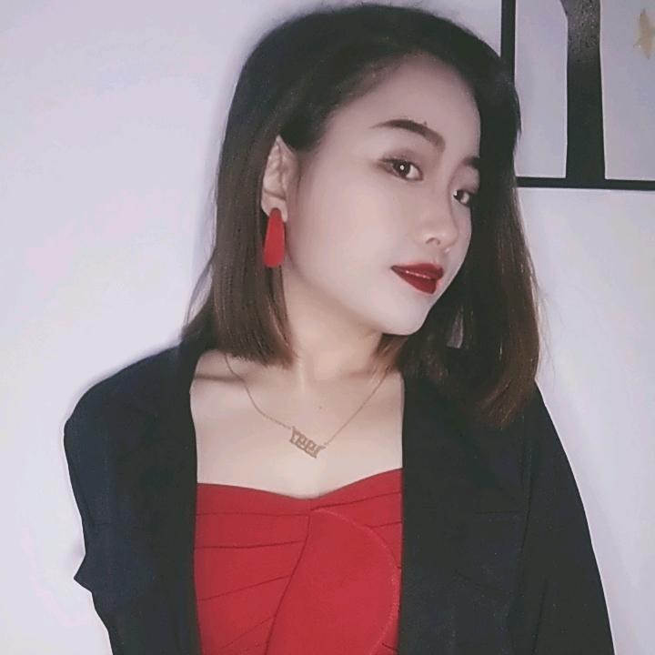 女霸王可❤️（P城酒馆）