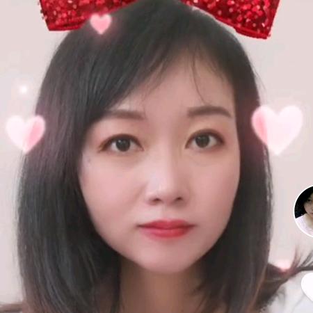 望江韩都汗蒸