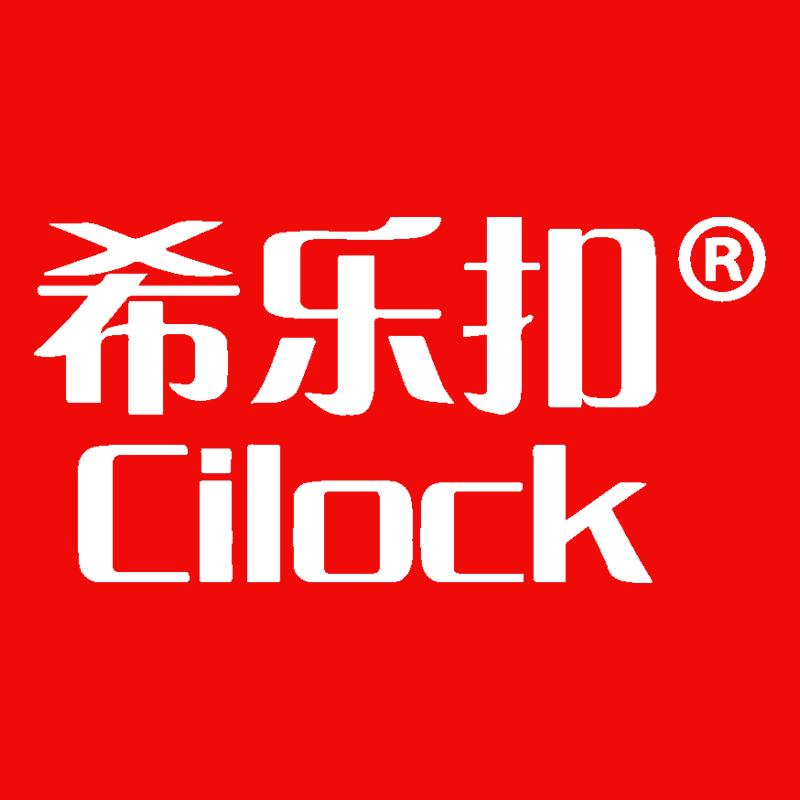 希乐扣甄选官曼曼