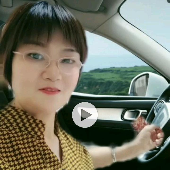 英姐！！！