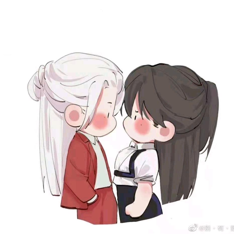 小日出要早睡早起