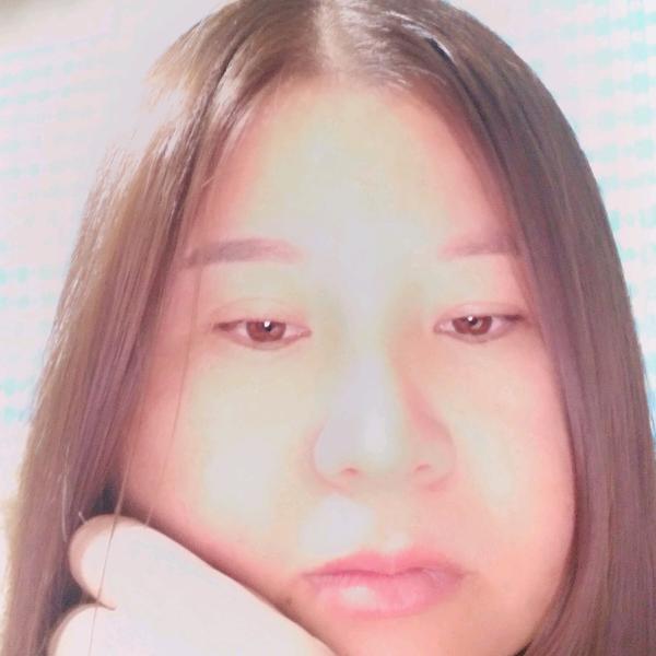 琦君