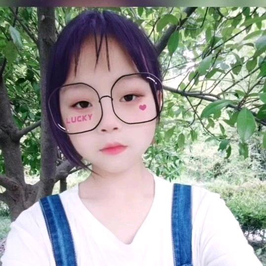 紫萱