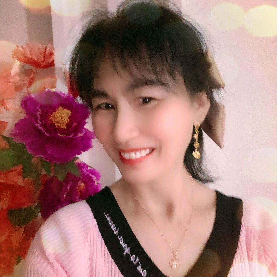 丹桂飘香