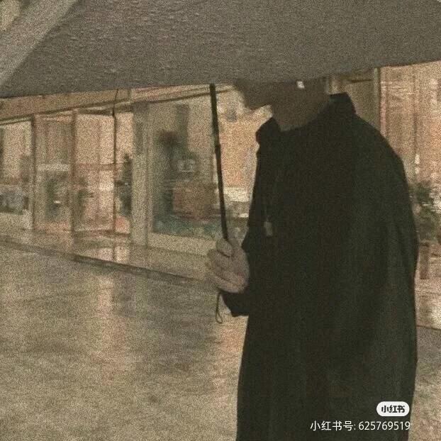嗷呜