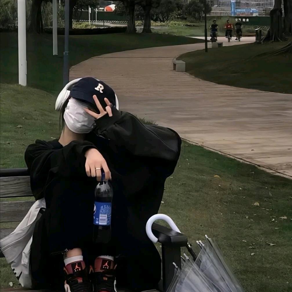 w97.