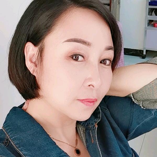 君瑶（膝盖养护）