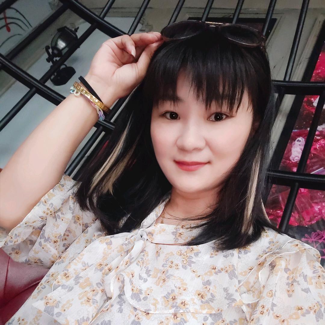 汀田阳光曳舞团🔥小丽🔥