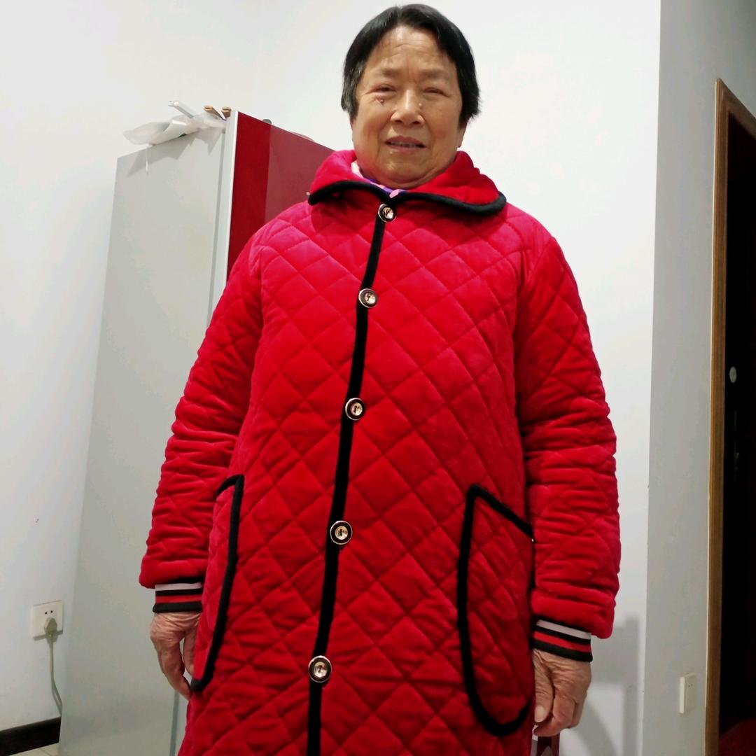 井研余嬢嬢