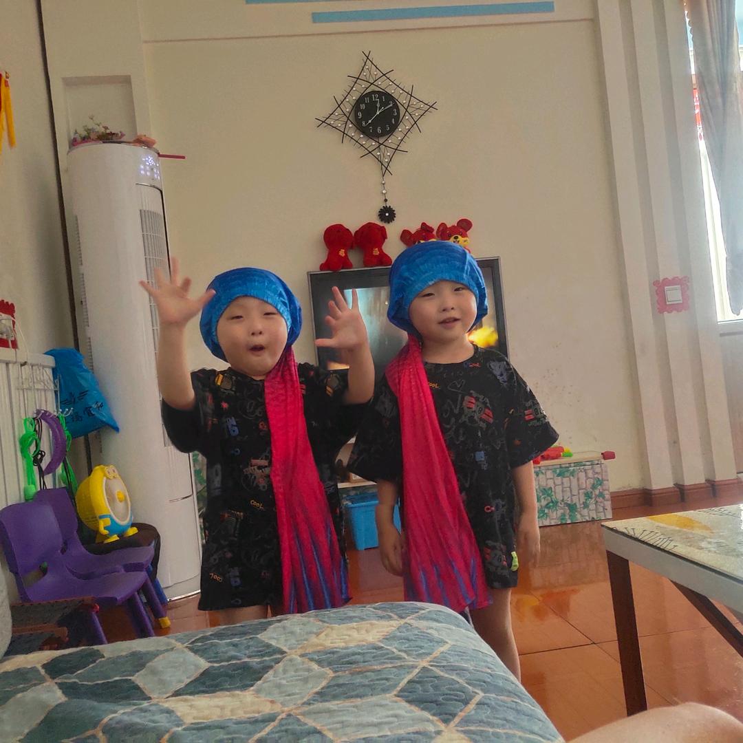 小海🌞
