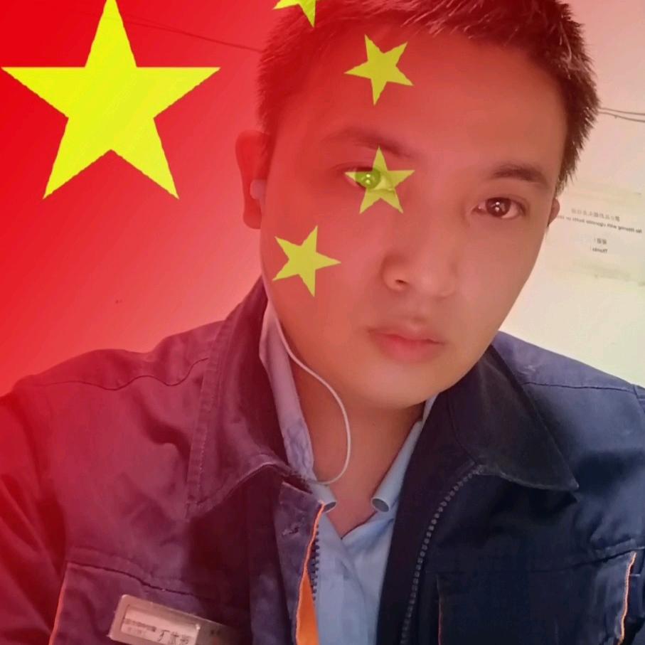 张龙飞