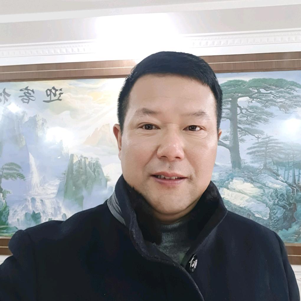 不离不弃