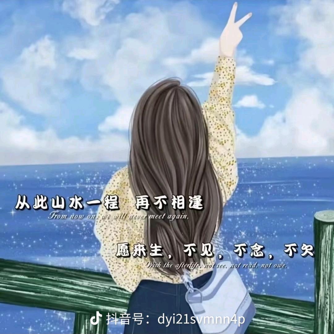 花🌺肉肉