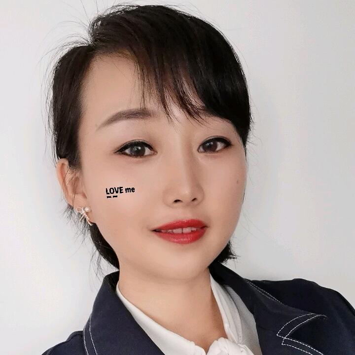 李锦啊