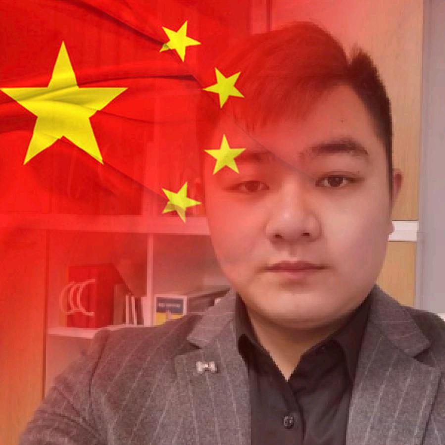 中国-南京.  晶邦玻璃