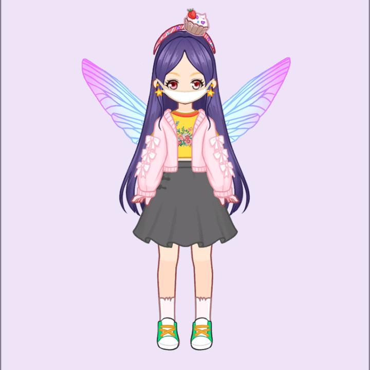 张姐。💖💖💖💖