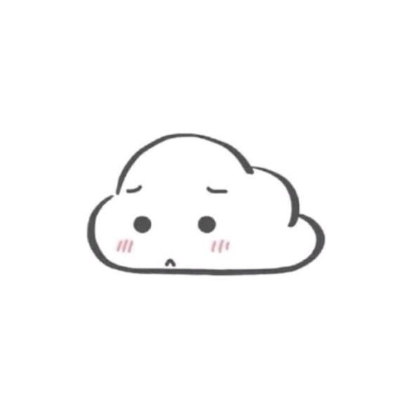 张小红