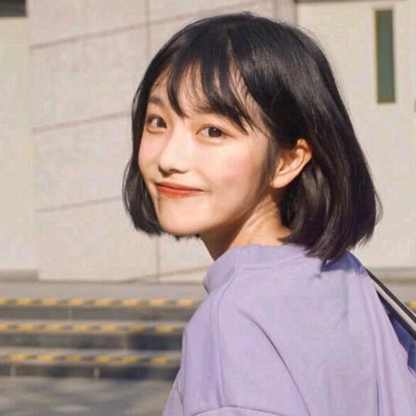小禾