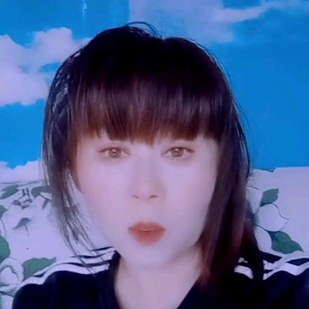 快乐的人
