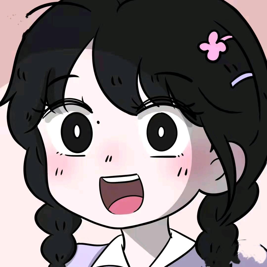 Q版小5.