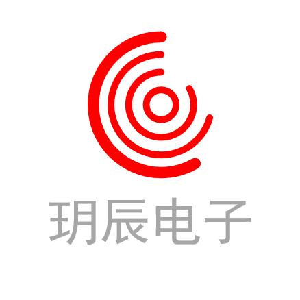 玥辰衣柜灯